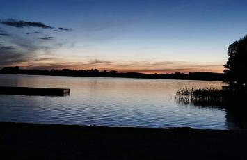 Agroturystyka Falinka - Foto 46