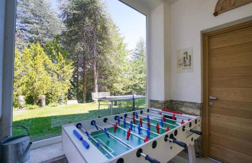 Cozy Home In Marsaglia With Kitchen - Foto 8