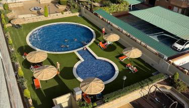 Casa Adriana del Mar - Photo 3