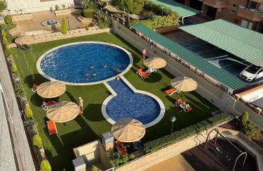 Casa Adriana del Mar - Photo 3