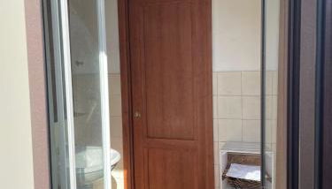 Le Case Al Quadrato Residence - Foto 2