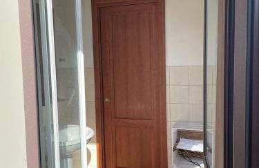 Le Case Al Quadrato Residence - Foto 2