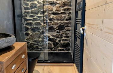 Appartement calme style bohème chic - Foto 8