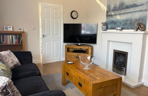 The Knutsford Bungalow - Foto 18