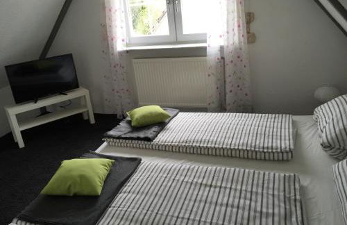 Casa Verde Kassel - Foto 20