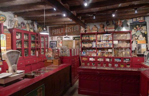 Casa Contorna - Foto 49