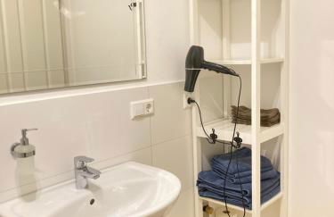 Alte Heimat - Foto 52