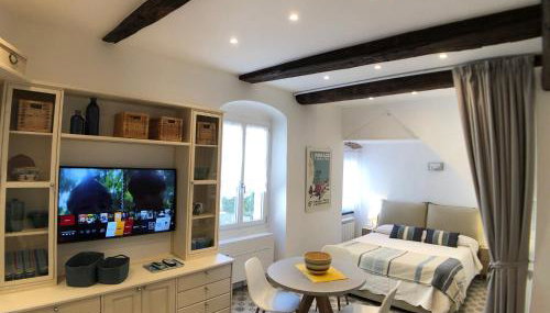 Suite 5 stelle nel Borgo di Celle Ligure - Foto 3