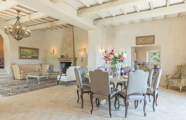 Col Di Casale 8 in Montone - Foto 14