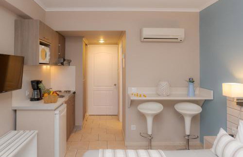 Theoxenia Chios Apartments - Photo 46