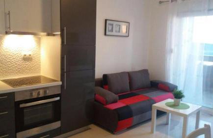 Orhideja Apartmani - Photo 13