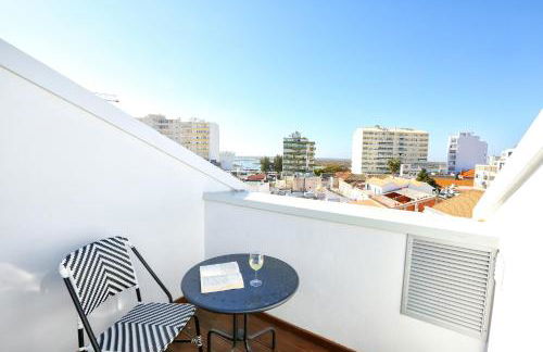 Tropical Flavour Apartment - Foto 14