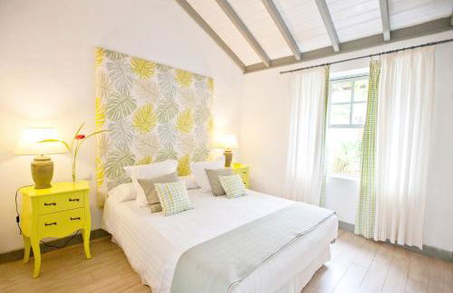 Hacienda Cuatro Ventanas - Foto 65