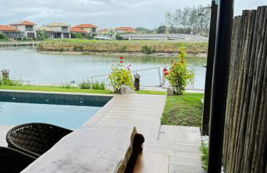 Casa Bello Aretê - Foto 23