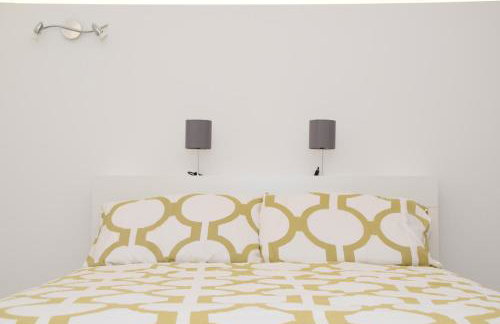 The Casetta Verga Loft in Catania Centre - Foto 42