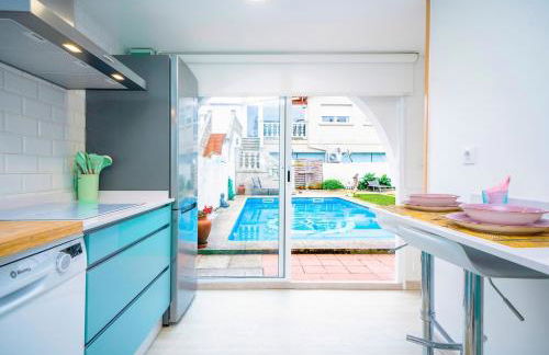 Cova dos Frei - Foto 24