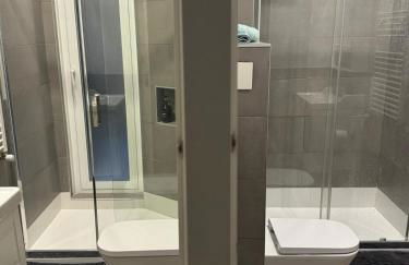 Acogedor apartamento de 3 habitaciones - Foto 34