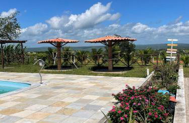 Chacara vovo guga - Foto 3