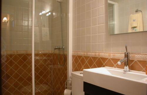 Casa de la Martina - Foto 10