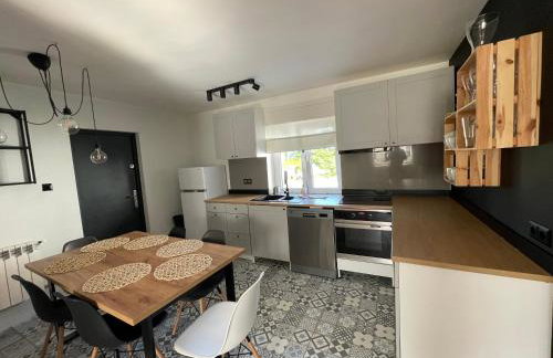 Wikno 3 Woda i Las - Foto 47