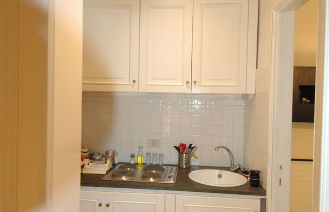 Residenza L'Isola - Foto 14