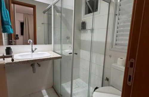 Exclusivo 2 quartos na Pituba em Salvador - Photo 7