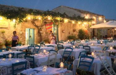 Blue54 - Pozzillo sul mare fra l'Etna e Taormina - Foto 39