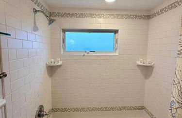 Hard Aground - Ocean View - Pet Friendly! SWH - Foto 26