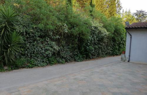 La Fenice apartment - Foto 22