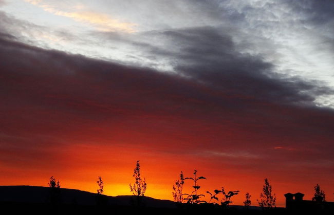 Icelandic Cottages - Foto 41