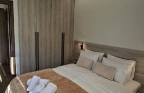 K & V apartments - Foto 13