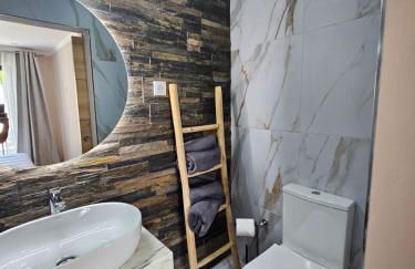 Ferragudo Aqua Charme - Foto 57