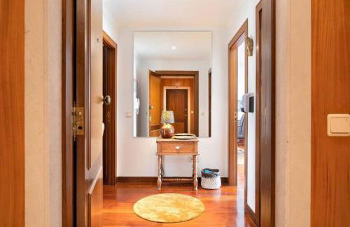 BARRAMARES 5 - 4ºandar PISCINA EXTERIOR VISTA MAR - Foto 41