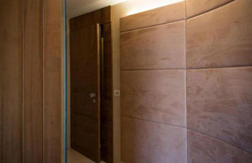 Luxor Home Vista incantevole - Foto 62