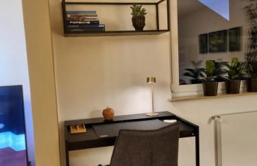 Im Zentrum von Leverkusen, helle 3-Zimmerwohnung 80 m2 - Foto 18