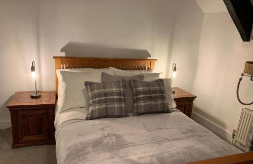 Cottage nr BikeParkWales/Brecon Beacons/PenYFan - Foto 21