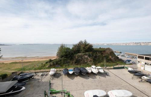 EL EMBARCADERO - Foto 34