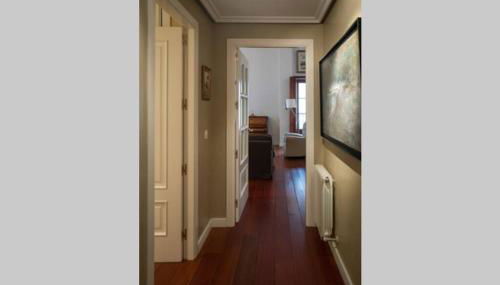 JAGUAR garaje y wifi - Foto 4