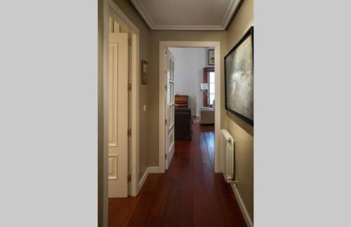 JAGUAR garaje y wifi - Foto 4