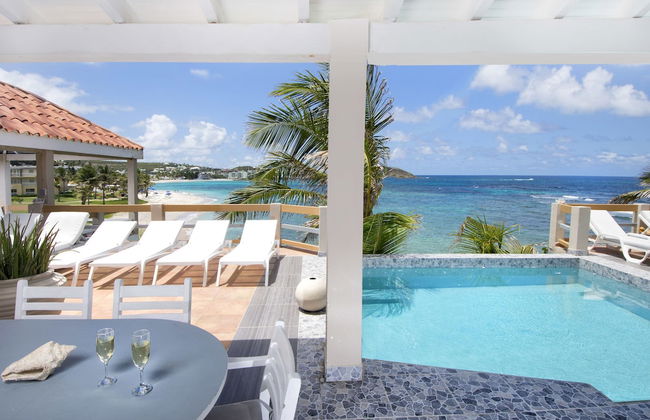Bell'Mare by Island Properties Online - Foto 15