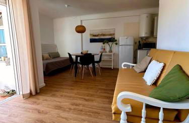 Lagoa Beach & Leisure - Foto 11