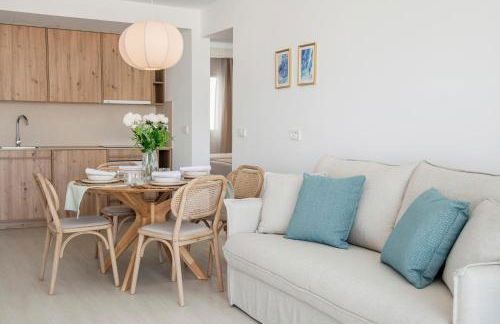 Suites ROC Portonova - Foto 66