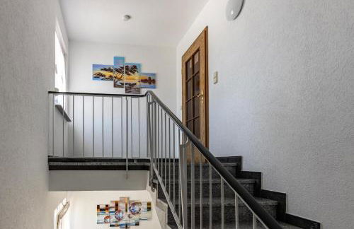 Ferienwohnung Laulina - Photo 16