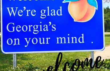 Lake Laurel Lux retreat-King-Dogs Welcome! Sleep 6 - Foto 36