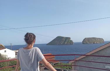 Casa da Canada da Fajã - Photo 16