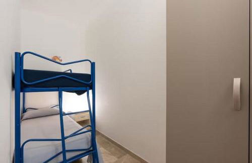 Home holiday Kalanto - Foto 36