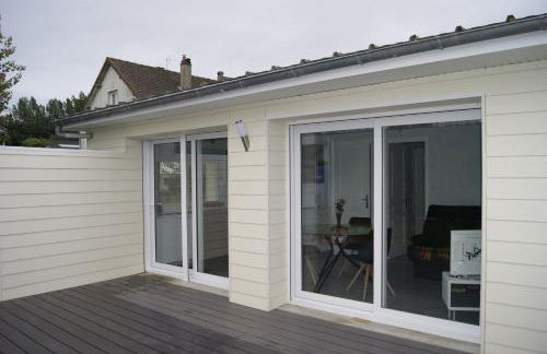 Le Tiot Gîte - Foto 6