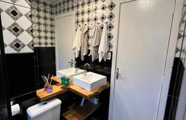 Morada Cardoso - Photo 11