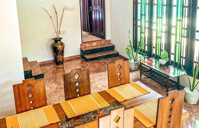 Aurelle Villa - Foto 12