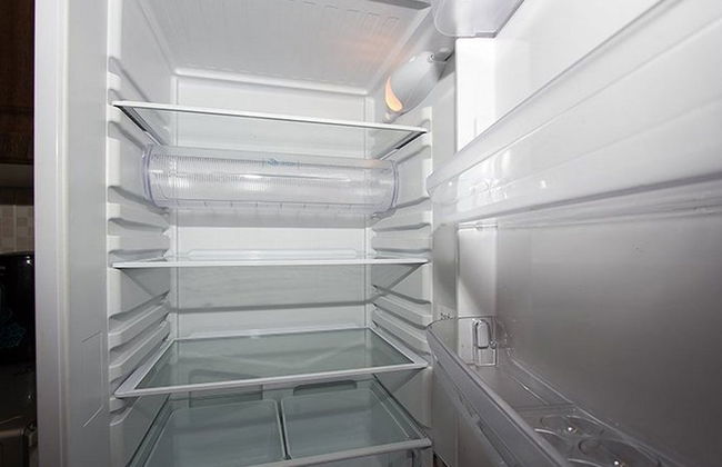 ApartLux Arbatskaya - Photo 25